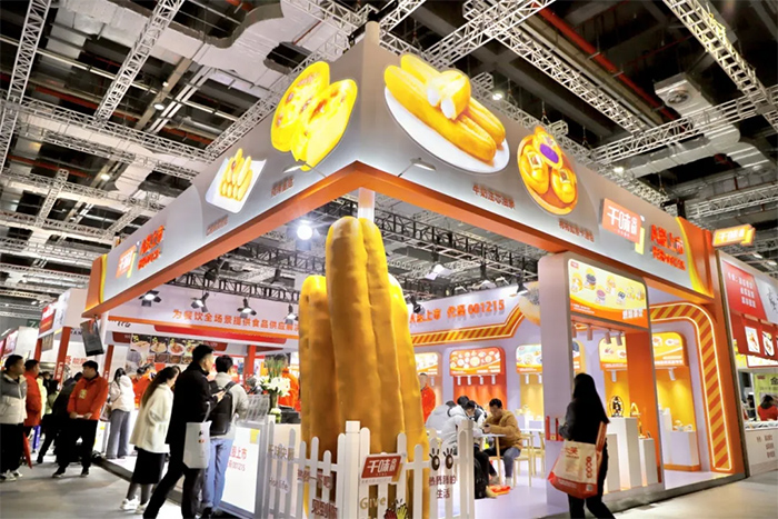 suncitygroup̫������(�й�)-�ٷ���վ