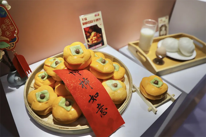 suncitygroup̫������(�й�)-�ٷ���վ