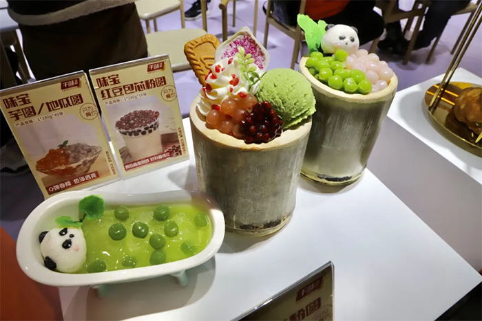 suncitygroup̫������(�й�)-�ٷ���վ