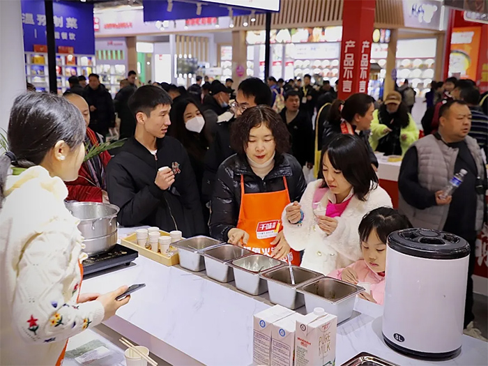 suncitygroup̫������(�й�)-�ٷ���վ