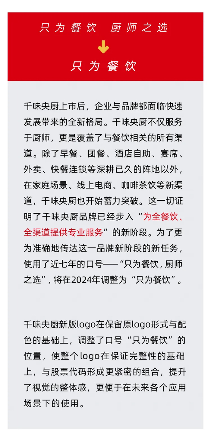 suncitygroup̫������(�й�)-�ٷ���վ