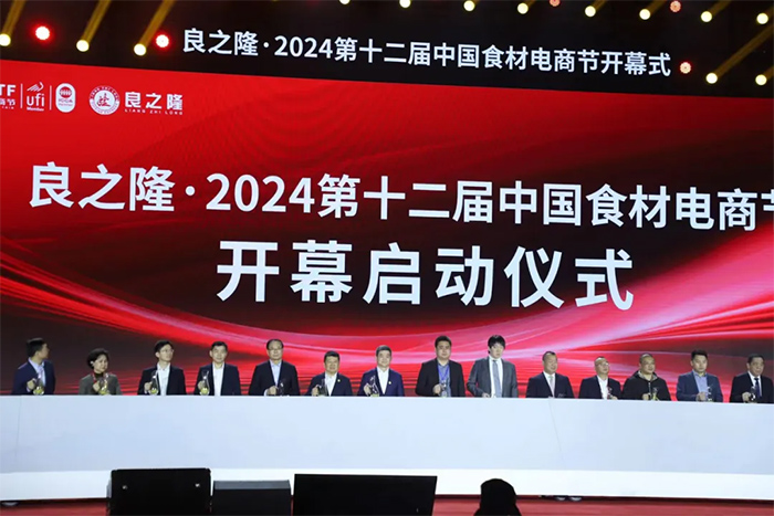 suncitygroup̫������(�й�)-�ٷ���վ