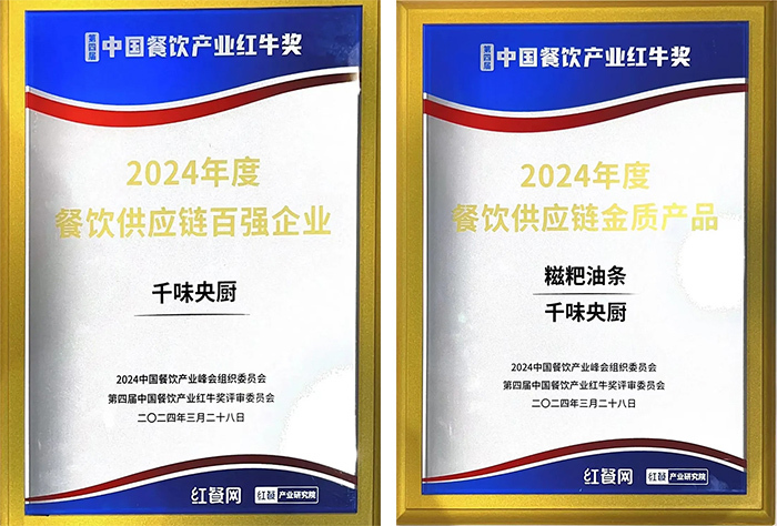 suncitygroup̫������(�й�)-�ٷ���վ