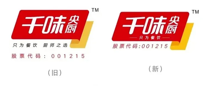 suncitygroup̫������(�й�)-�ٷ���վ