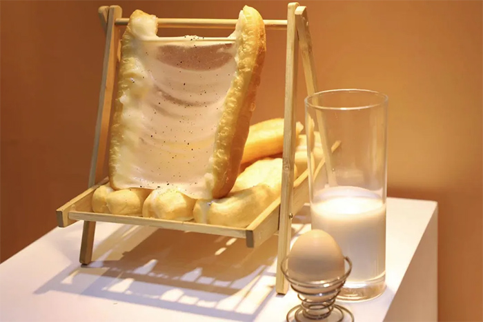 suncitygroup̫������(�й�)-�ٷ���վ