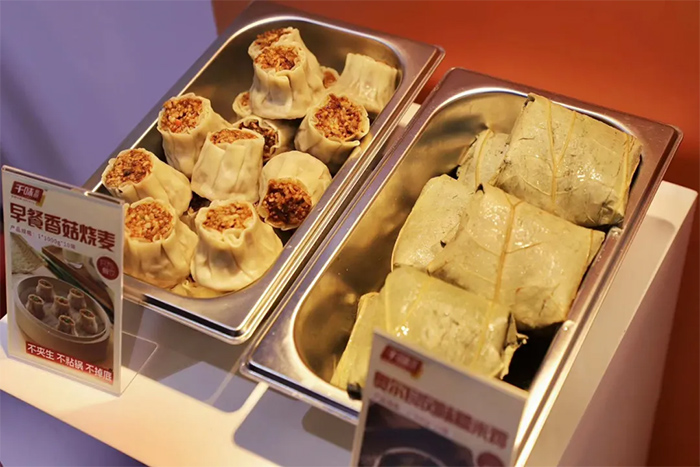 suncitygroup̫������(�й�)-�ٷ���վ