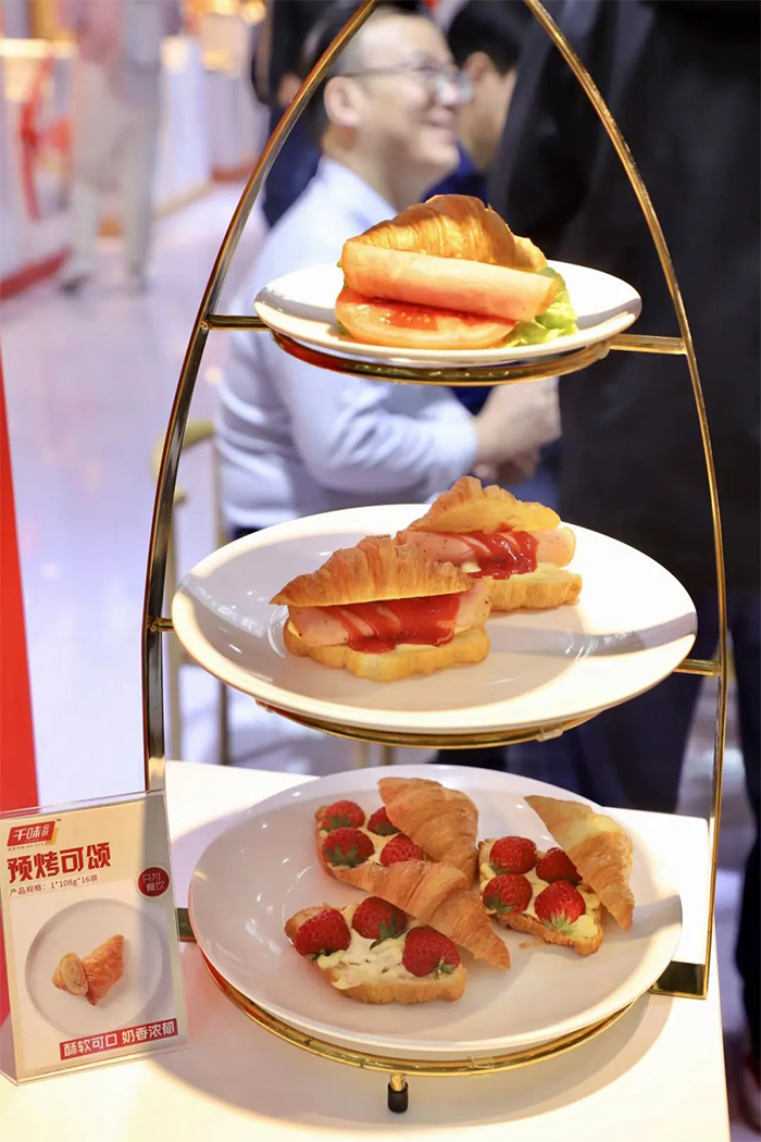 suncitygroup̫������(�й�)-�ٷ���վ