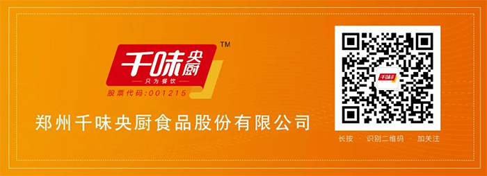 suncitygroup̫������(�й�)-�ٷ���վ