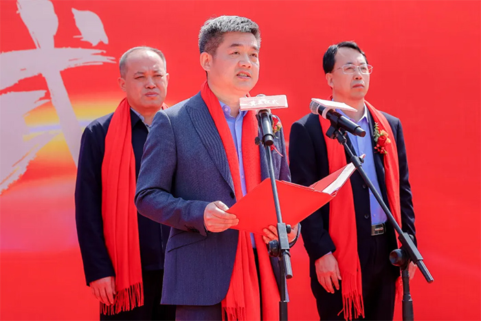 suncitygroup̫������(�й�)-�ٷ���վ