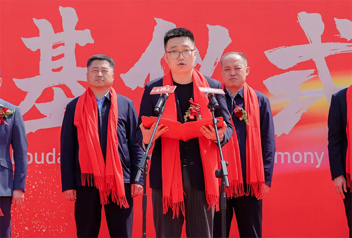 suncitygroup̫������(�й�)-�ٷ���վ