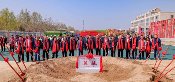 suncitygroup̫������(�й�)-�ٷ���վ