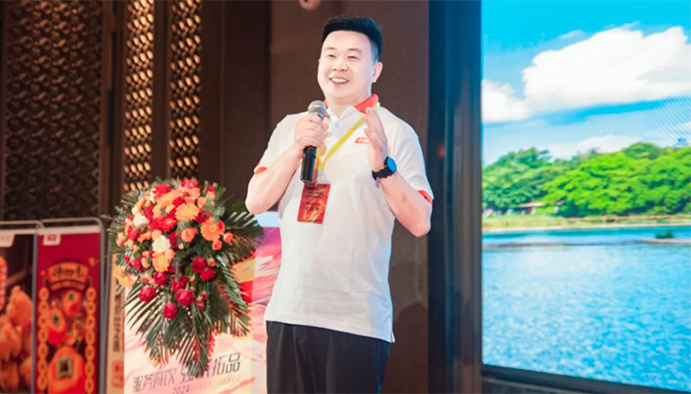 suncitygroup̫������(�й�)-�ٷ���վ