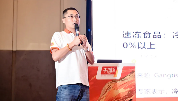 suncitygroup̫������(�й�)-�ٷ���վ