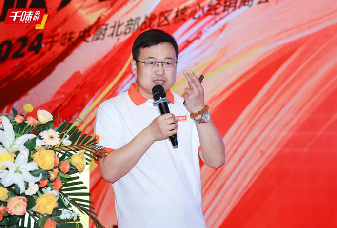 suncitygroup̫������(�й�)-�ٷ���վ