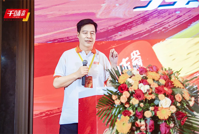 suncitygroup̫������(�й�)-�ٷ���վ