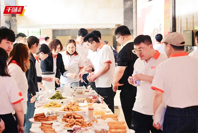 suncitygroup̫������(�й�)-�ٷ���վ