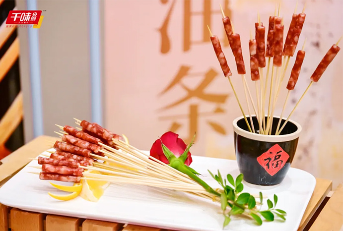 suncitygroup̫������(�й�)-�ٷ���վ