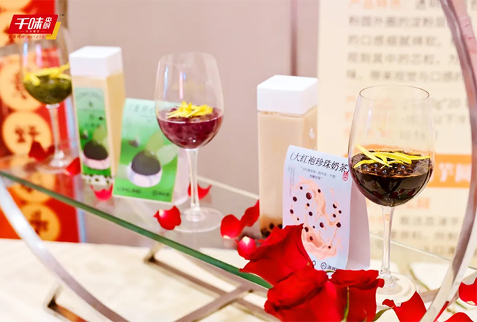 suncitygroup̫������(�й�)-�ٷ���վ