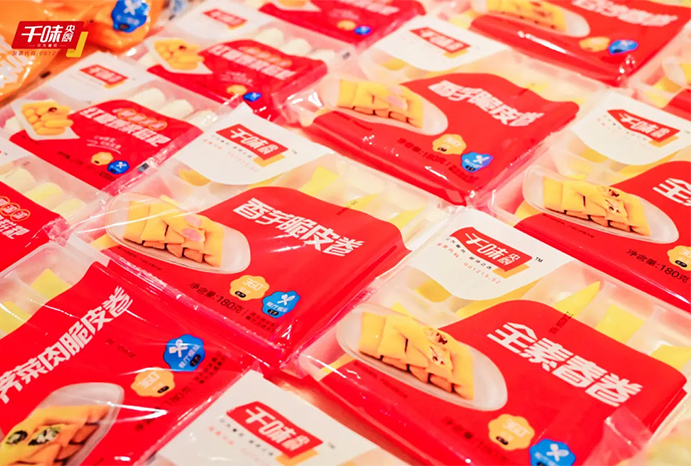 suncitygroup̫������(�й�)-�ٷ���վ