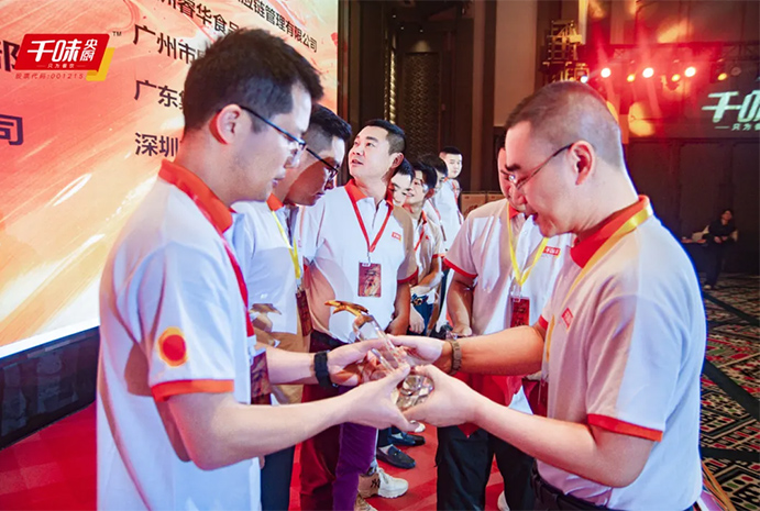 suncitygroup̫������(�й�)-�ٷ���վ