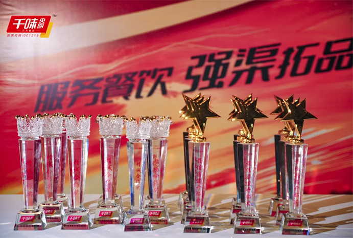 suncitygroup̫������(�й�)-�ٷ���վ