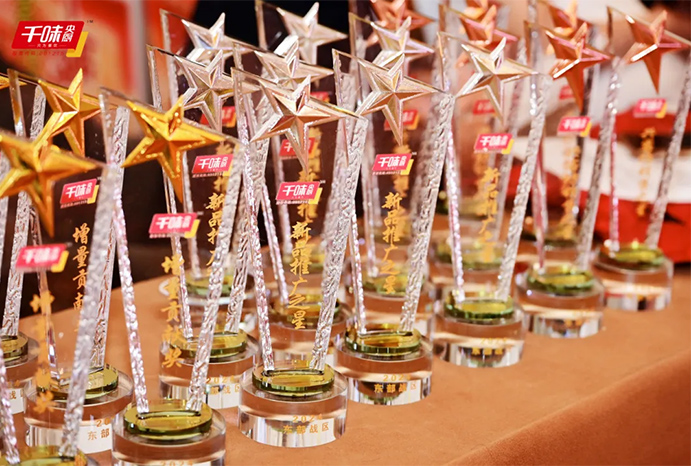 suncitygroup̫������(�й�)-�ٷ���վ