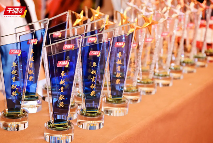 suncitygroup̫������(�й�)-�ٷ���վ