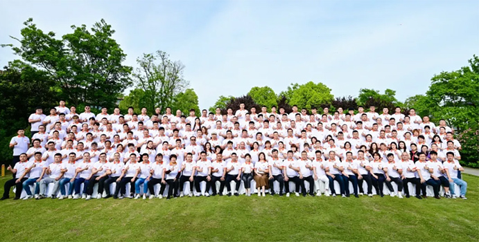 suncitygroup̫������(�й�)-�ٷ���վ