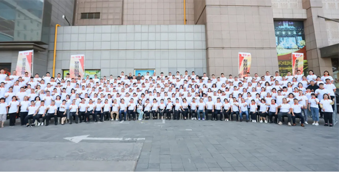 suncitygroup̫������(�й�)-�ٷ���վ