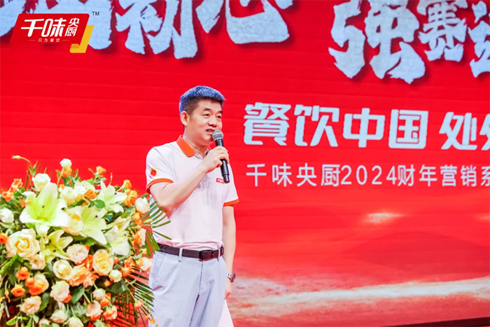 suncitygroup̫������(�й�)-�ٷ���վ