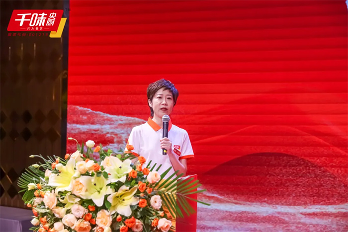 suncitygroup̫������(�й�)-�ٷ���վ