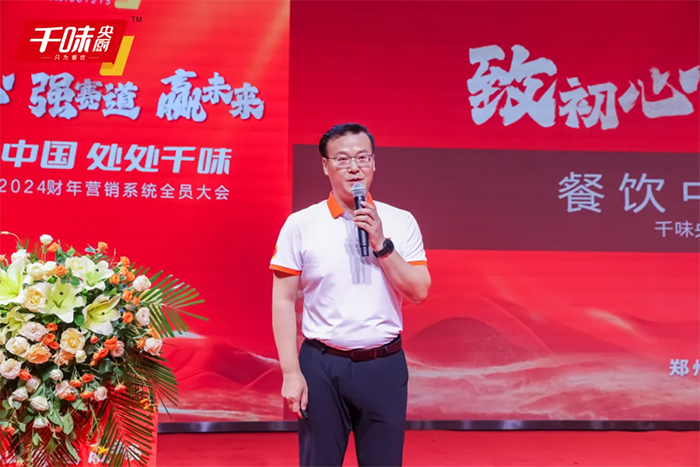 suncitygroup̫������(�й�)-�ٷ���վ