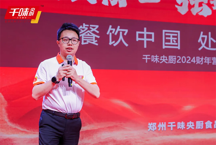 suncitygroup̫������(�й�)-�ٷ���վ