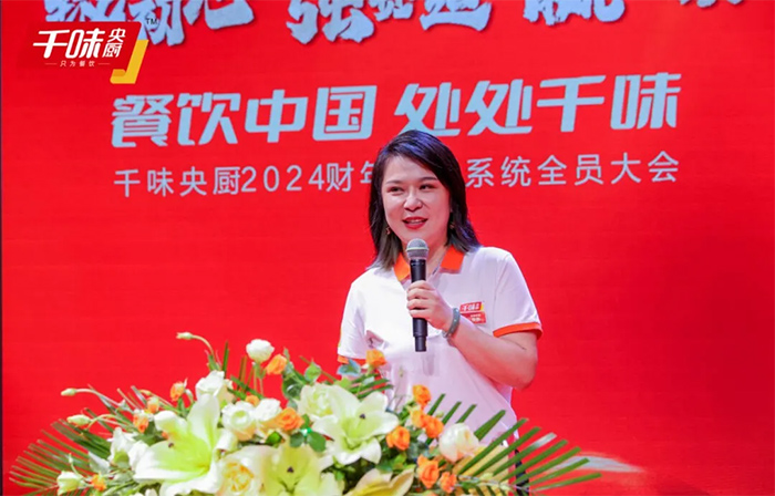 suncitygroup̫������(�й�)-�ٷ���վ