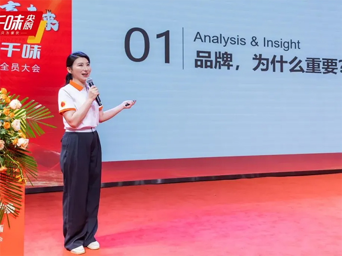 suncitygroup̫������(�й�)-�ٷ���վ