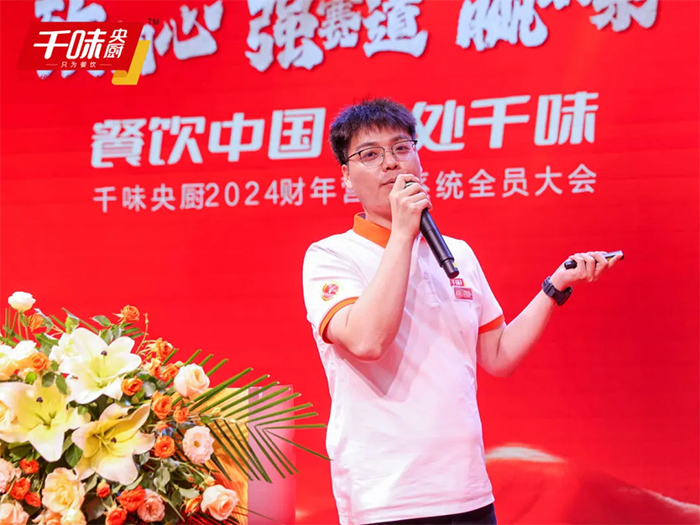 suncitygroup̫������(�й�)-�ٷ���վ