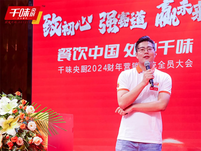 suncitygroup̫������(�й�)-�ٷ���վ