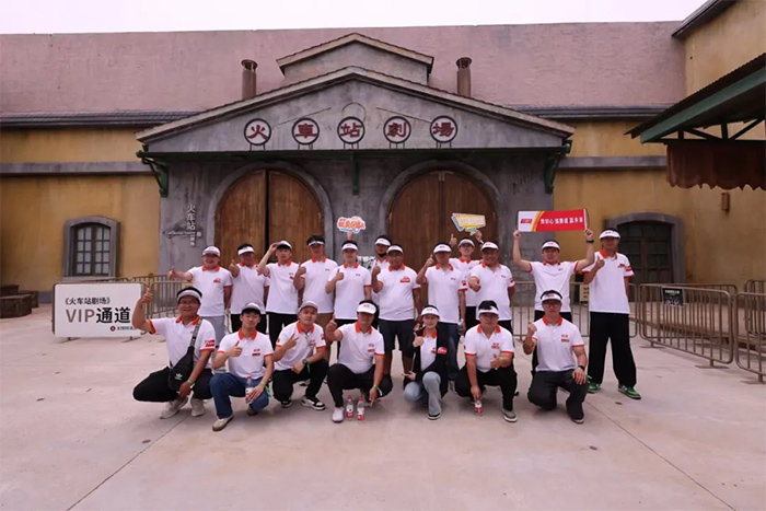 suncitygroup̫������(�й�)-�ٷ���վ