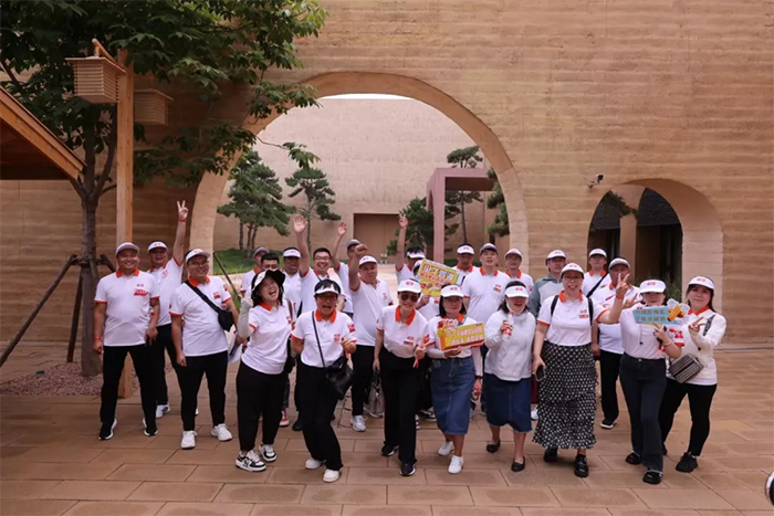 suncitygroup̫������(�й�)-�ٷ���վ