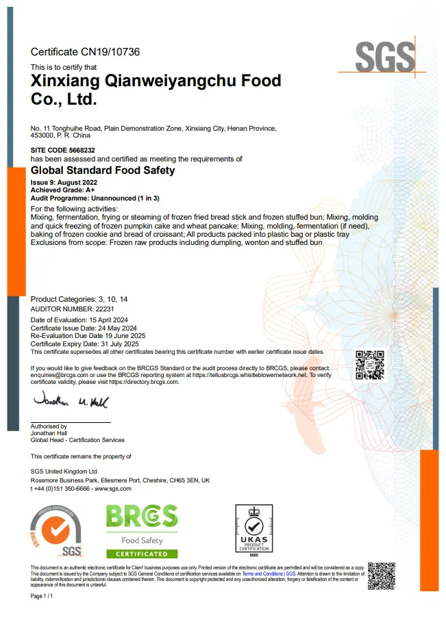 suncitygroup̫������(�й�)-�ٷ���վ