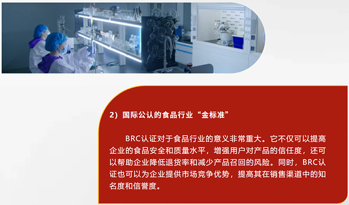 suncitygroup̫������(�й�)-�ٷ���վ