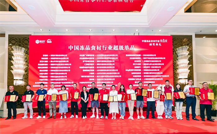 suncitygroup̫������(�й�)-�ٷ���վ