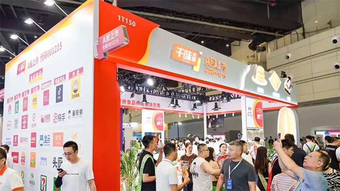 suncitygroup̫������(�й�)-�ٷ���վ