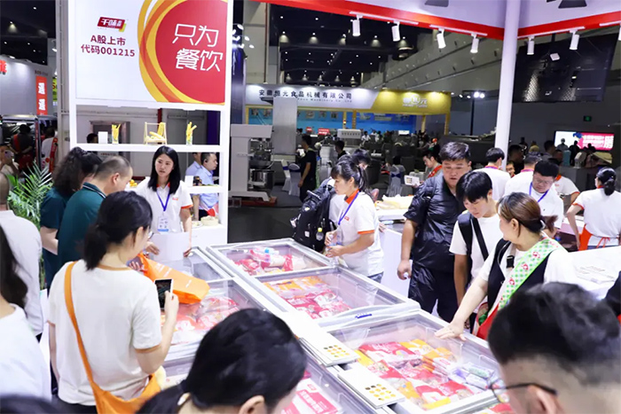 suncitygroup̫������(�й�)-�ٷ���վ