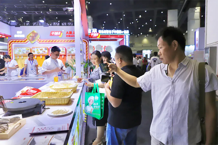 suncitygroup̫������(�й�)-�ٷ���վ