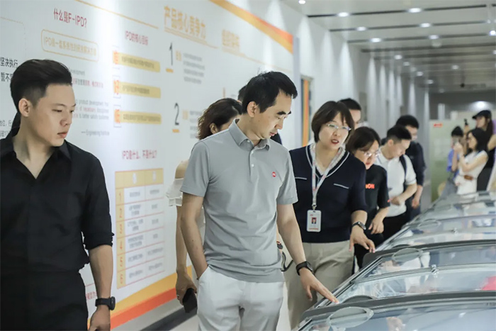 suncitygroup̫������(�й�)-�ٷ���վ