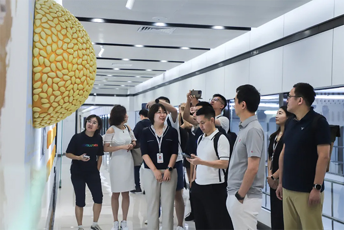 suncitygroup̫������(�й�)-�ٷ���վ