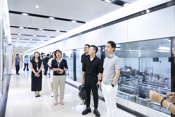 suncitygroup̫������(�й�)-�ٷ���վ