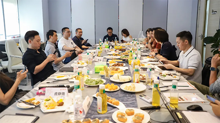 suncitygroup̫������(�й�)-�ٷ���վ