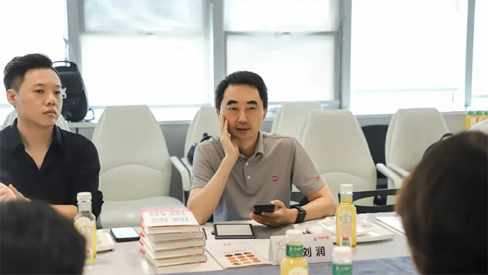 suncitygroup̫������(�й�)-�ٷ���վ